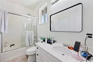 15315 Ashley Ct, Whittier, CA 90603 - Photo 9