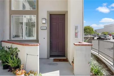 15315 Ashley Court, Whittier, CA 90603 - Photo 3