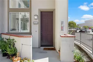 15315 Ashley Ct, Whittier, CA 90603 - Photo 3