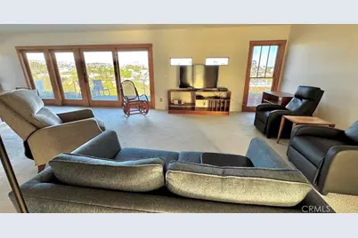 416 Via Alegre, San Clemente, CA 92672 - Photo 21