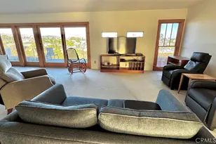 416 Via Alegre, San Clemente, CA 92672 - Photo 21