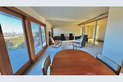 416 Via Alegre, San Clemente, CA 92672 - Photo 11