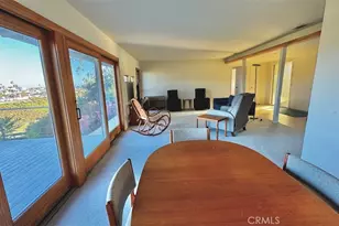 416 Via Alegre, San Clemente, CA 92672 - Photo 11