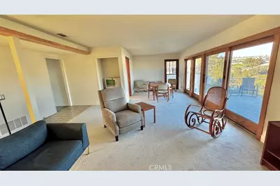 416 Via Alegre, San Clemente, CA 92672 - Photo 27