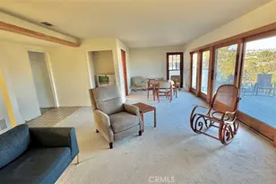 416 Via Alegre, San Clemente, CA 92672 - Photo 27