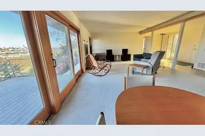 416 Via Alegre, San Clemente, CA 92672 - Photo 13