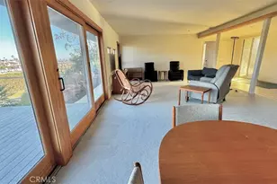 416 Via Alegre, San Clemente, CA 92672 - Photo 13