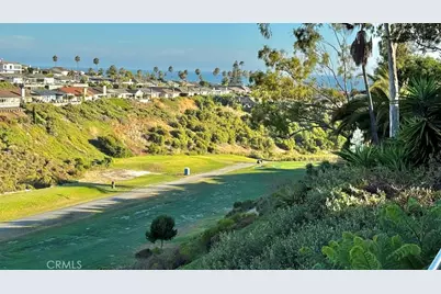 416 Via Alegre, San Clemente, CA 92672 - Photo 3