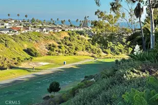 416 Via Alegre, San Clemente, CA 92672 - Photo 3