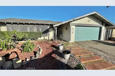 416 Via Alegre, San Clemente, CA 92672 - Photo 23