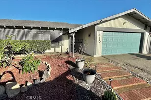 416 Via Alegre, San Clemente, CA 92672 - Photo 23