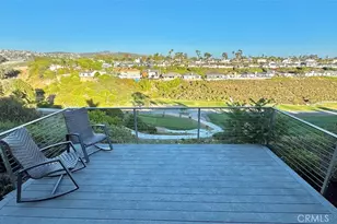 416 Via Alegre, San Clemente, CA 92672 - Photo 5