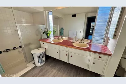 416 Via Alegre, San Clemente, CA 92672 - Photo 19