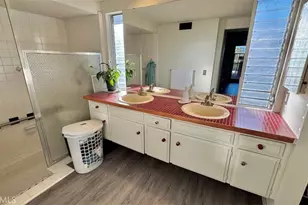 416 Via Alegre, San Clemente, CA 92672 - Photo 19