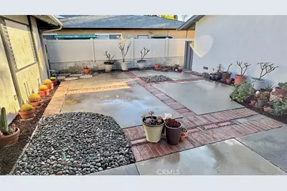 416 Via Alegre, San Clemente, CA 92672 - Photo 15