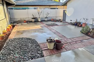 416 Via Alegre, San Clemente, CA 92672 - Photo 15