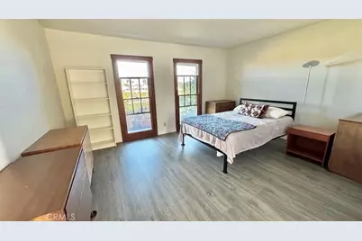 416 Via Alegre, San Clemente, CA 92672 - Photo 9