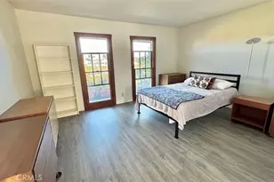 416 Via Alegre, San Clemente, CA 92672 - Photo 9
