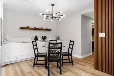 802 Ronda Mendoza #N, Laguna Woods, CA 92637 - Photo 21