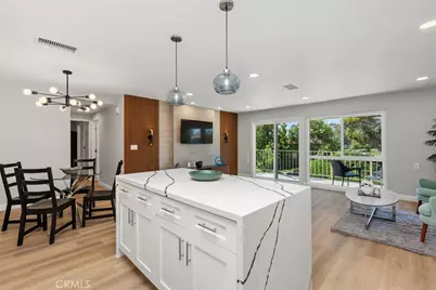 802 Ronda Mendoza #N, Laguna Woods, CA 92637 - Photo 13