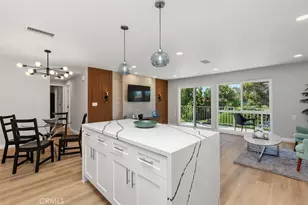 802 Ronda Mendoza, Laguna Woods, CA 92637 - Photo 13