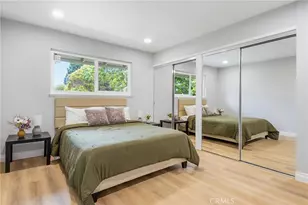 802 Ronda Mendoza, Laguna Woods, CA 92637 - Photo 29