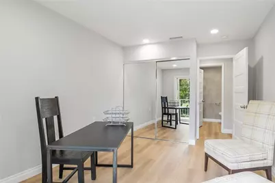 802 Ronda Mendoza #N, Laguna Woods, CA 92637 - Photo 25