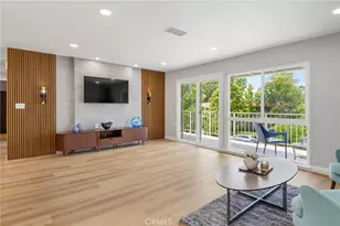 802 Ronda Mendoza, Laguna Woods, CA 92637 - Photo 7