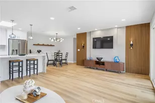 802 Ronda Mendoza, Laguna Woods, CA 92637 - Photo 11