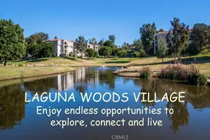 802 Ronda Mendoza, Laguna Woods, CA 92637 - Photo 37