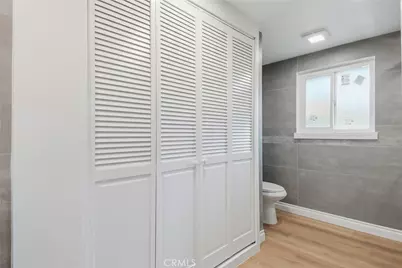 802 Ronda Mendoza #N, Laguna Woods, CA 92637 - Photo 33