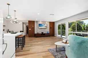 802 Ronda Mendoza, Laguna Woods, CA 92637 - Photo 5
