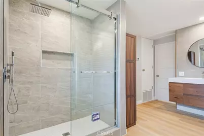 802 Ronda Mendoza #N, Laguna Woods, CA 92637 - Photo 33