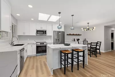 802 Ronda Mendoza #N, Laguna Woods, CA 92637 - Photo 13