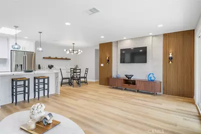 802 Ronda Mendoza #N, Laguna Woods, CA 92637 - Photo 11