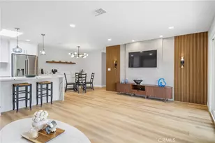 802 Ronda Mendoza, Laguna Woods, CA 92637 - Photo 11