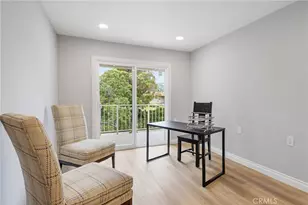 802 Ronda Mendoza, Laguna Woods, CA 92637 - Photo 25
