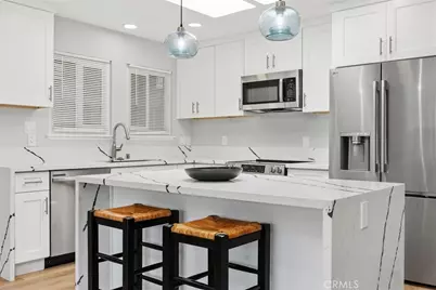 802 Ronda Mendoza #N, Laguna Woods, CA 92637 - Photo 15