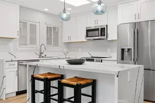 802 Ronda Mendoza, Laguna Woods, CA 92637 - Photo 15
