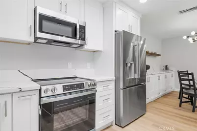 802 Ronda Mendoza #N, Laguna Woods, CA 92637 - Photo 19