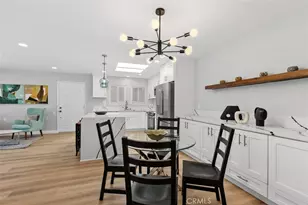 802 Ronda Mendoza, Laguna Woods, CA 92637 - Photo 19
