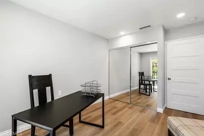 802 Ronda Mendoza #N, Laguna Woods, CA 92637 - Photo 27
