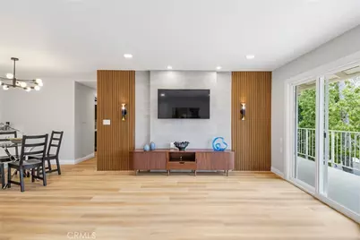 802 Ronda Mendoza #N, Laguna Woods, CA 92637 - Photo 11