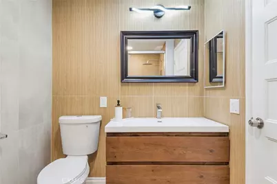802 Ronda Mendoza #N, Laguna Woods, CA 92637 - Photo 23