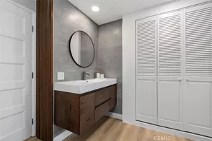 802 Ronda Mendoza, Laguna Woods, CA 92637 - Photo 31