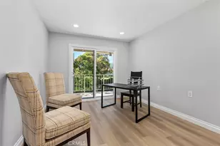 802 Ronda Mendoza, Laguna Woods, CA 92637 - Photo 27