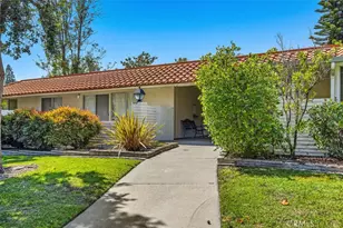 802 Ronda Mendoza, Laguna Woods, CA 92637 - Photo 3