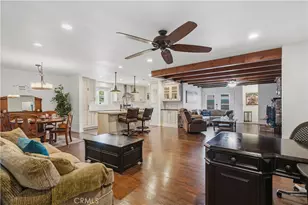 1236 Dorothy, Fullerton, CA 92831 - Photo 13