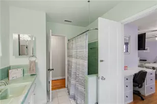 1236 Dorothy, Fullerton, CA 92831 - Photo 21