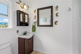 1236 Dorothy, Fullerton, CA 92831 - Photo 15